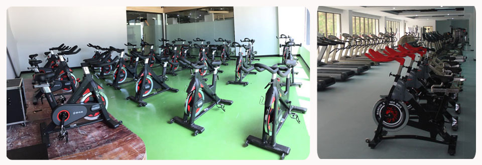 健身器材,室内健身器材,单位健身器材,健身房器材-广西333体育健身器材有限公司