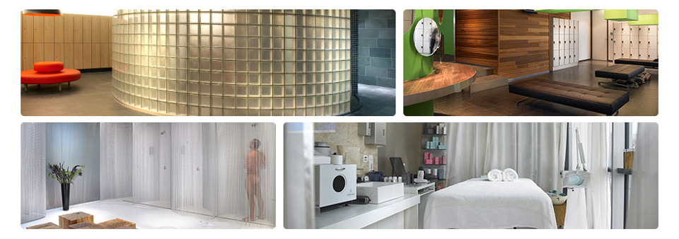 健身器材,单位健身器材,室内健身器材,健身房器材-广西333体育健身器材有限公司