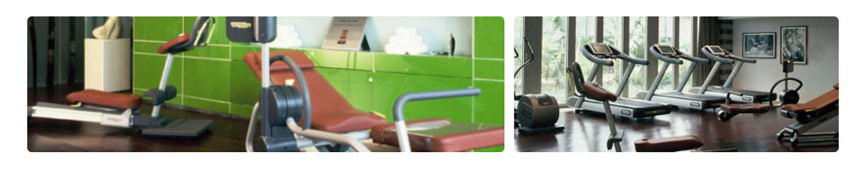 健身器材,室内健身器材,单位健身器材,健身房器材-广西333体育健身器材有限公司