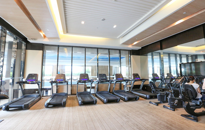 酒店健身房器材,高端健身房器材,室内健身器材-广西333体育健身器材有限公司