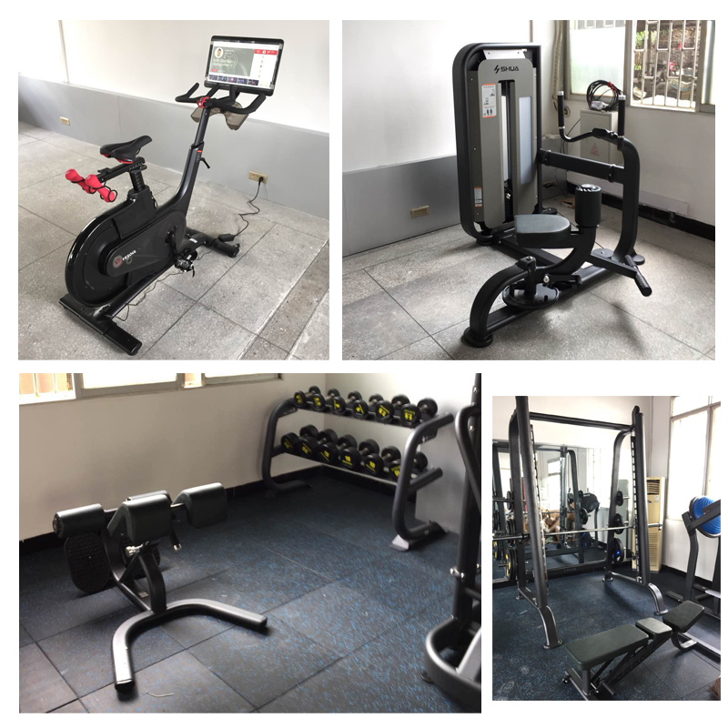 室内健身器材,单位健身器材,健身器材十大品牌-广西333体育健身器材有限公司