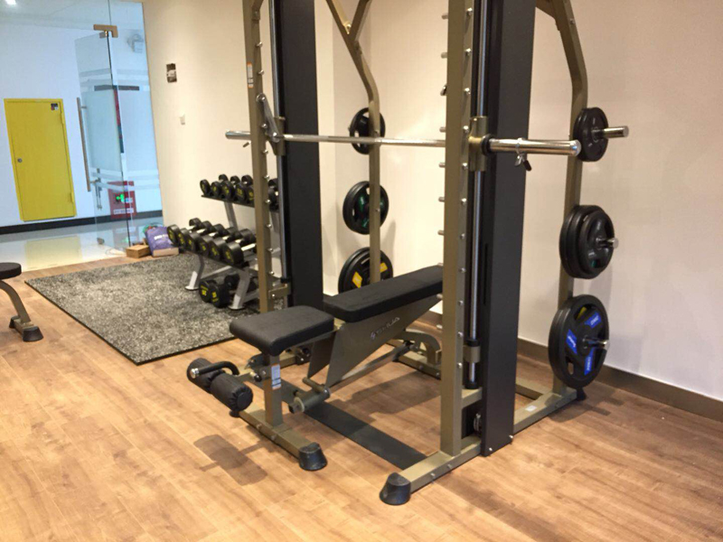 室内健身器材,单位健身器材,健身器材十大品牌-广西333体育健身器材有限公司