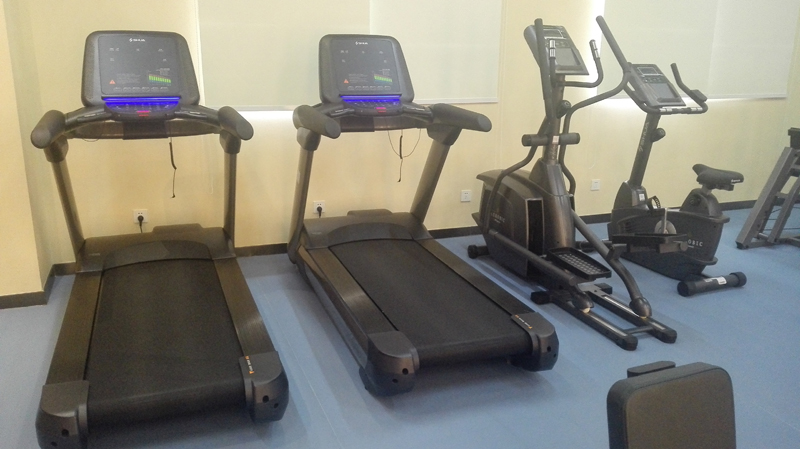 室内健身器材,单位健身器材,健身器材十大品牌-广西333体育健身器材有限公司