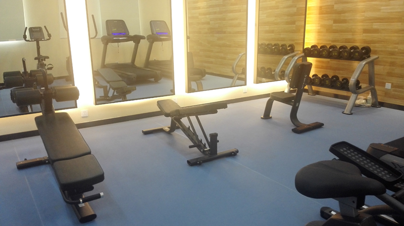 室内健身器材,单位健身器材,健身器材十大品牌-广西333体育健身器材有限公司