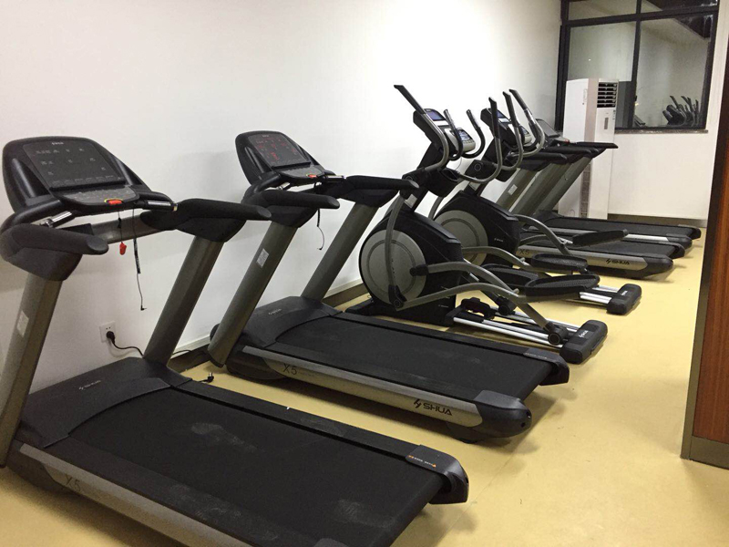 室内健身器材,单位健身器材,健身器材十大品牌-广西333体育健身器材有限公司