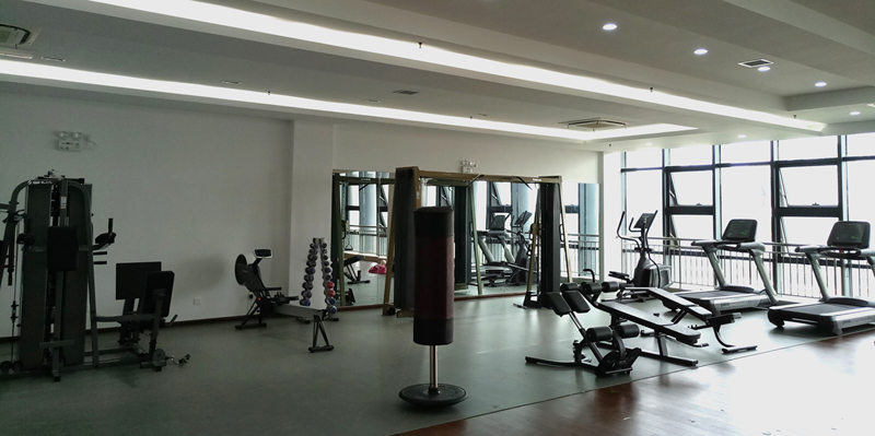 室内健身器材,单位健身器材,健身器材十大品牌-广西333体育健身器材有限公司