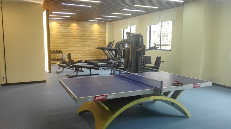 室内健身器材,单位健身器材,健身器材十大品牌-广西333体育健身器材有限公司