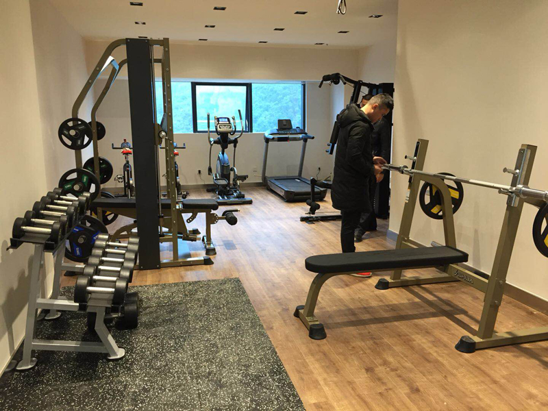 室内健身器材,单位健身器材,健身器材十大品牌-广西333体育健身器材有限公司