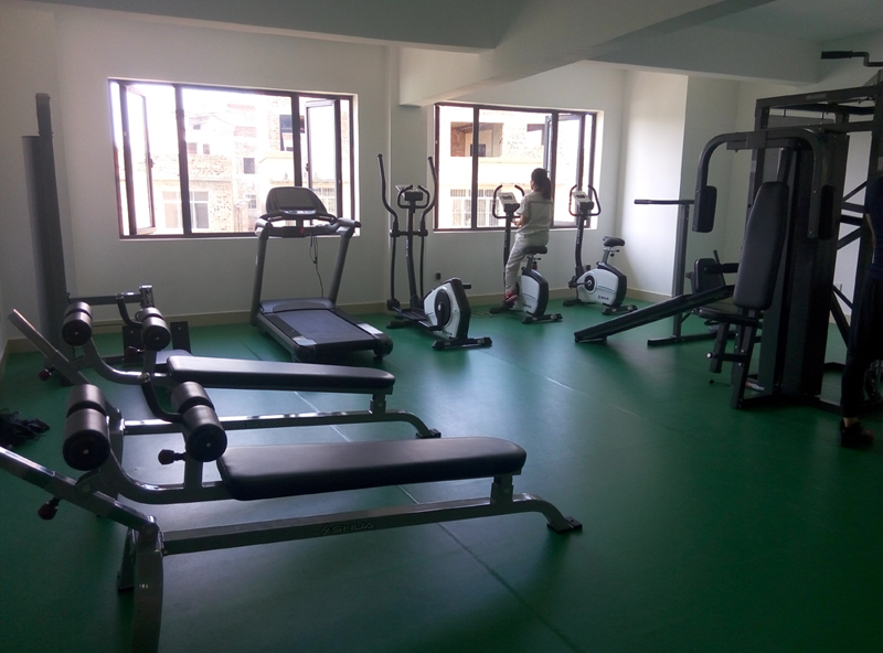 室内健身器材,单位健身器材,健身器材十大品牌-广西333体育健身器材有限公司