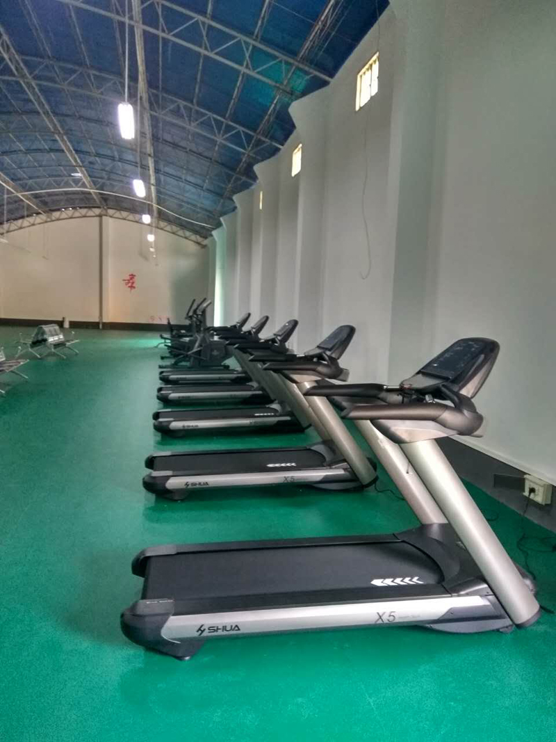 室内健身器材,单位健身器材,健身器材十大品牌-广西333体育健身器材有限公司