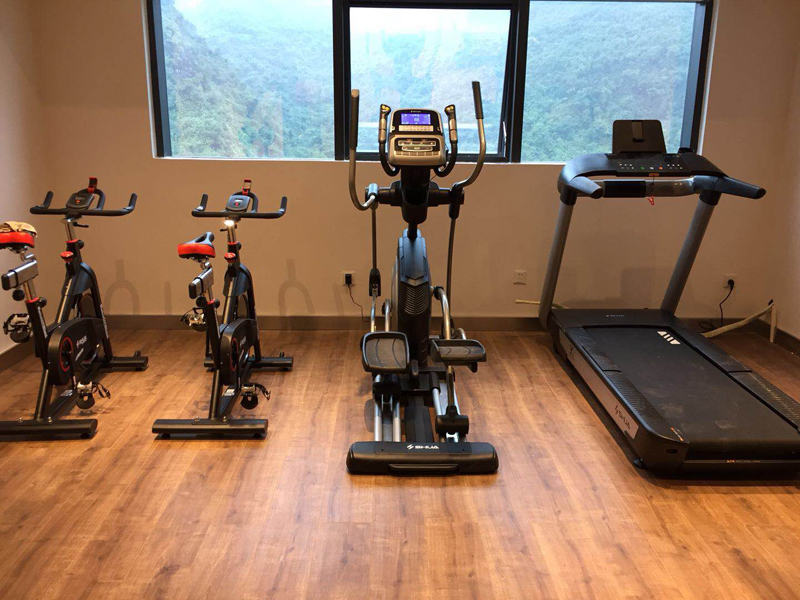 室内健身器材,单位健身器材,健身器材十大品牌-广西333体育健身器材有限公司