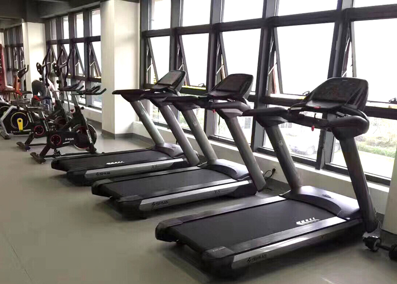 室内健身器材,单位健身器材,健身器材十大品牌-广西333体育健身器材有限公司