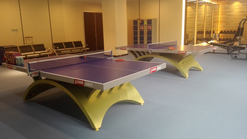 室内健身器材,单位健身器材,健身器材十大品牌-广西333体育健身器材有限公司