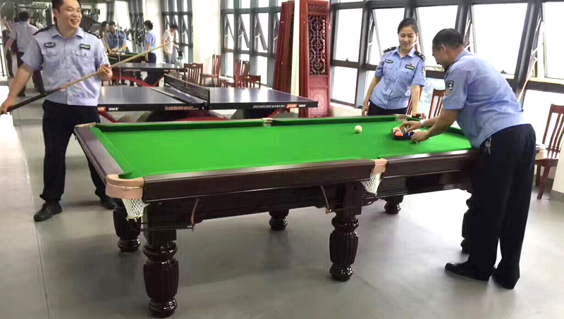 室内健身器材,单位健身器材,健身器材十大品牌-广西333体育健身器材有限公司