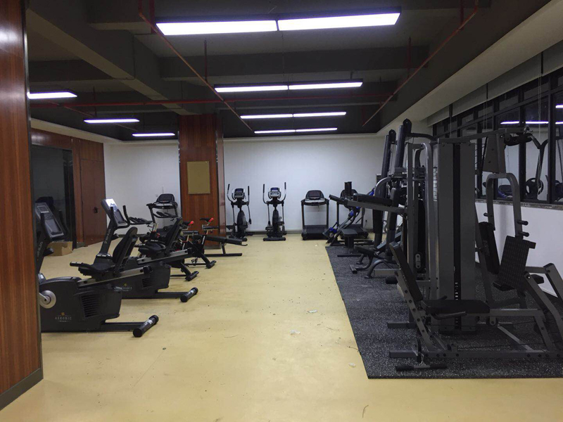室内健身器材,单位健身器材,健身器材十大品牌-广西333体育健身器材有限公司