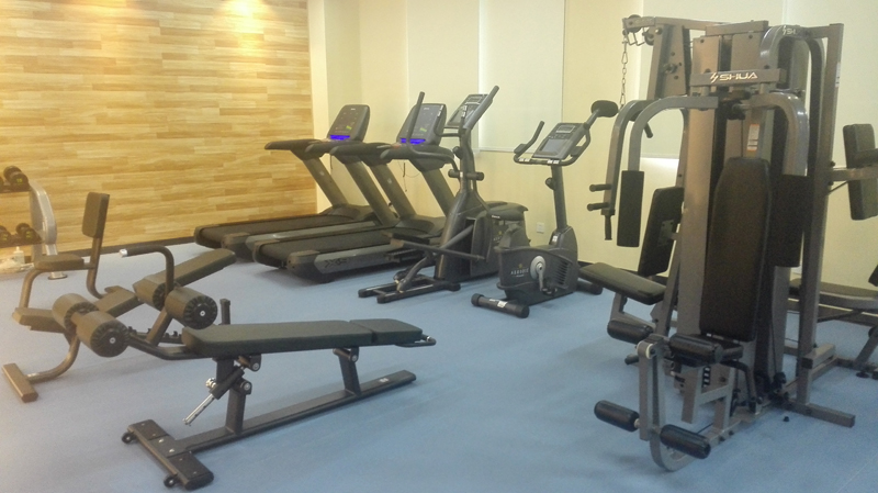 室内健身器材,单位健身器材,健身器材十大品牌-广西333体育健身器材有限公司