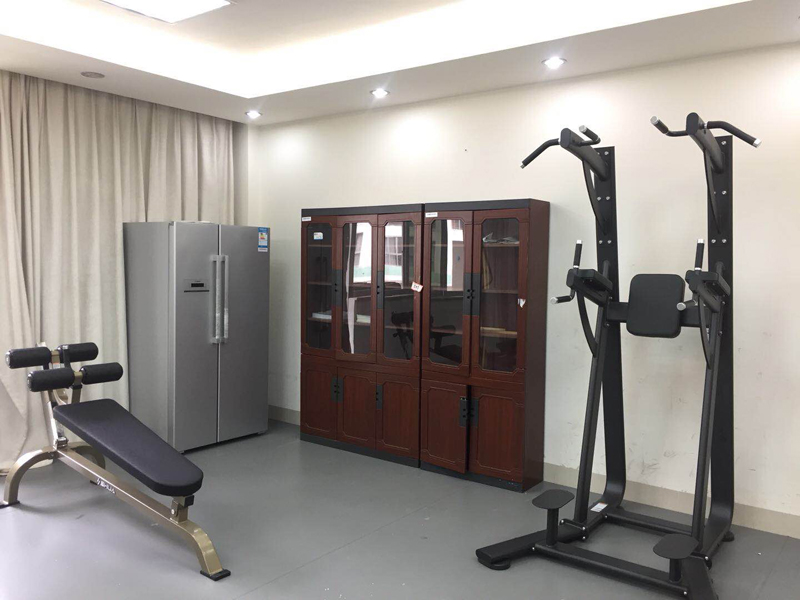 室内健身器材,单位健身器材,健身器材十大品牌-广西333体育健身器材有限公司