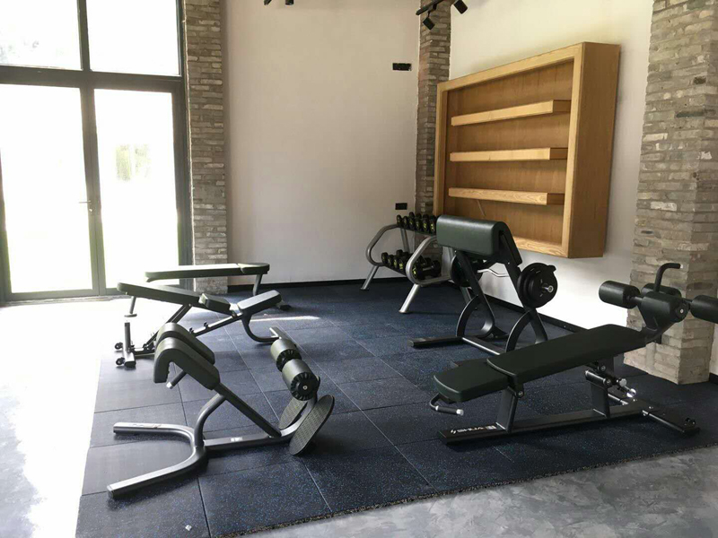 室内健身器材,单位健身器材,健身器材十大品牌-广西333体育健身器材有限公司