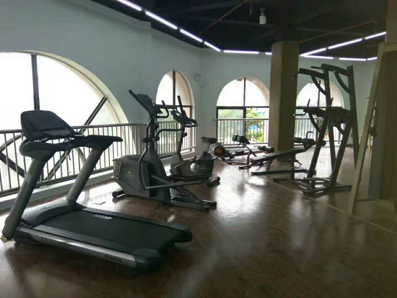 室内健身器材,单位健身器材,健身器材十大品牌-广西333体育健身器材有限公司