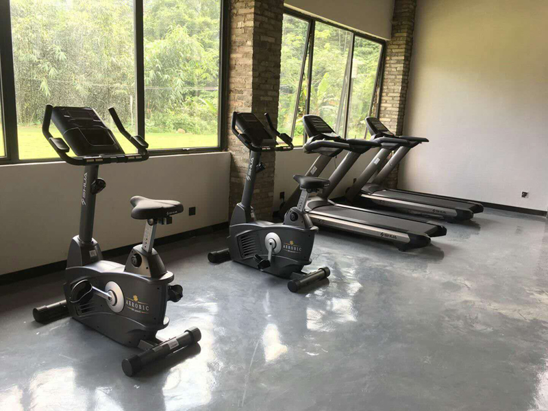 室内健身器材,单位健身器材,健身器材十大品牌-广西333体育健身器材有限公司