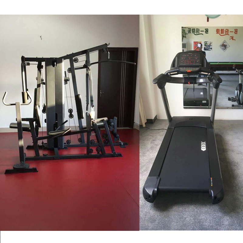 室内健身器材,单位健身器材,健身器材十大品牌-广西333体育健身器材有限公司