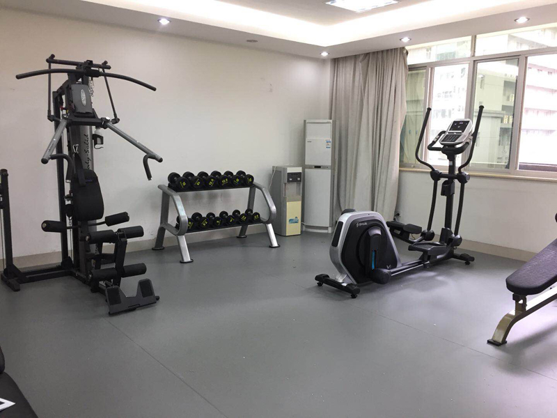 室内健身器材,单位健身器材,健身器材十大品牌-广西333体育健身器材有限公司