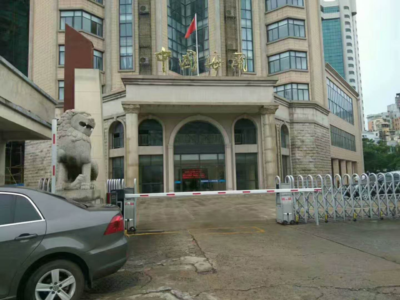 室内健身器材,单位健身器材,健身器材十大品牌-广西333体育健身器材有限公司