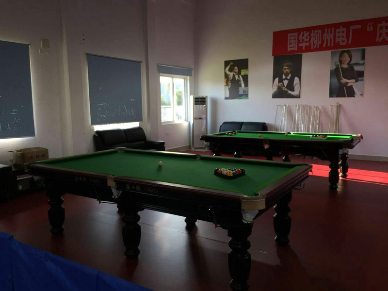 室内健身器材,单位健身器材,健身器材十大品牌-广西333体育健身器材有限公司