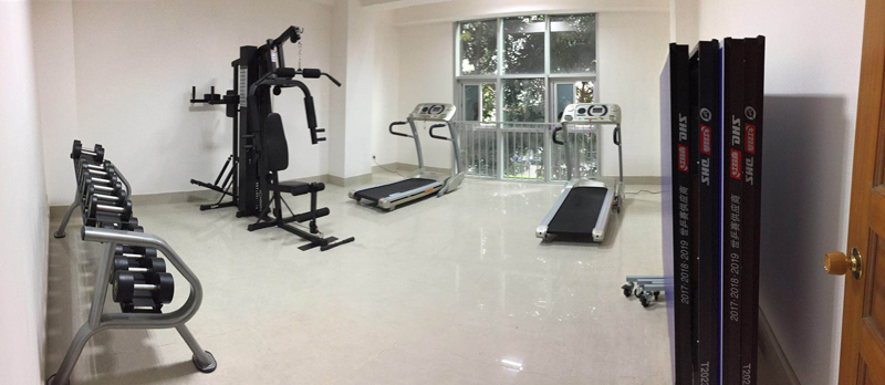 室内健身器材,单位健身器材,健身器材十大品牌-广西333体育健身器材有限公司