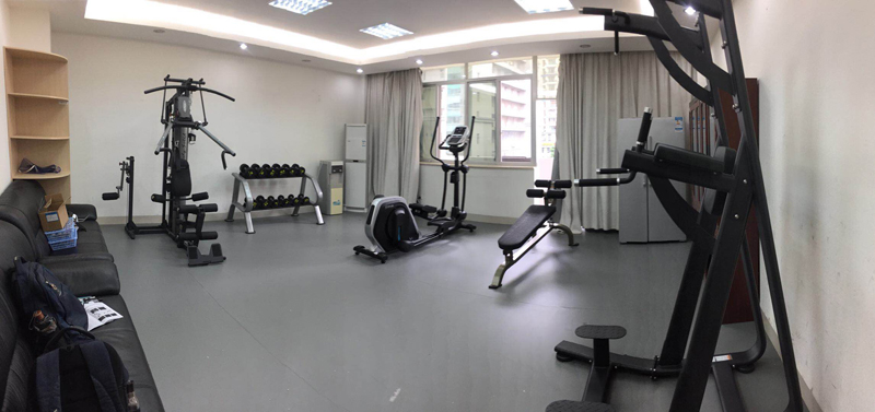 室内健身器材,单位健身器材,健身器材十大品牌-广西333体育健身器材有限公司