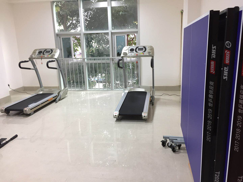 室内健身器材,单位健身器材,健身器材十大品牌-广西333体育健身器材有限公司