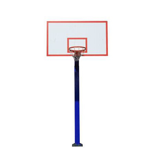333篮球架 333篮球架