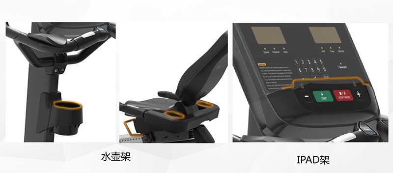 333健身车_商用健身车_家用健身车_室内健身器材-广西333体育健身器材有限公司