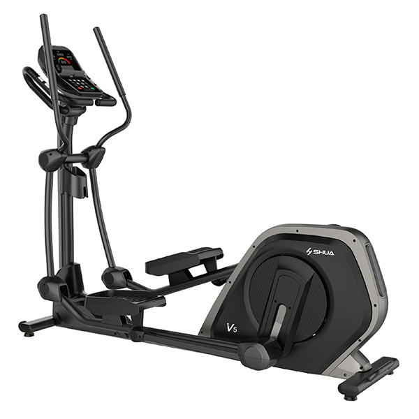 333椭圆机_商用椭圆机_健身房器材_室内健身器材-广西333体育健身器材有限公司