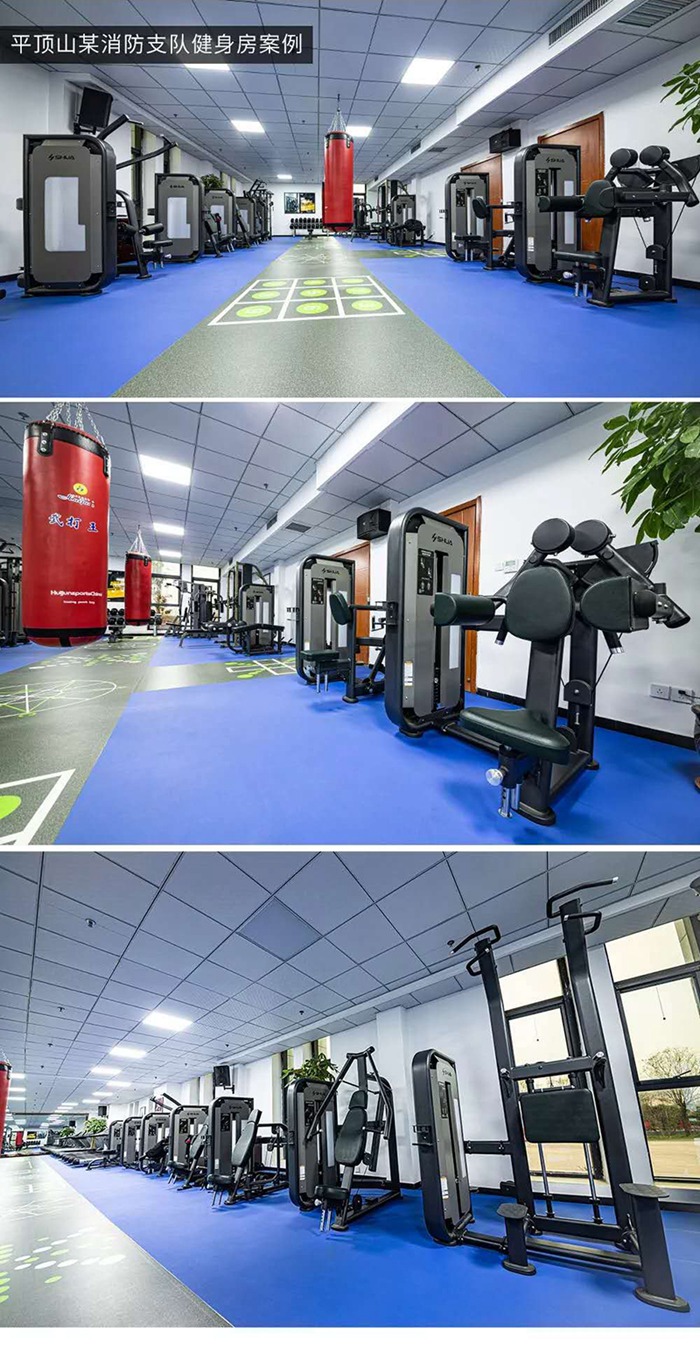 室内健身器材_333健身器材_广西健身器材_单位健身器材_军警健身器材-广西333体育健身器材有限公司