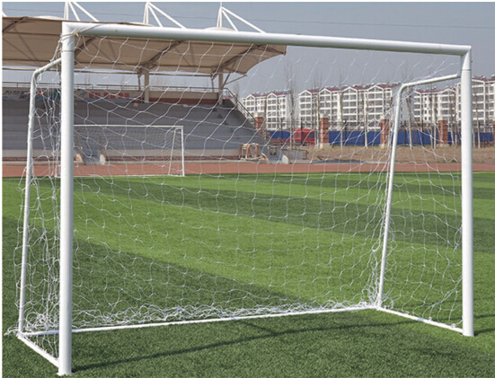 333健身器材-五人制足球门