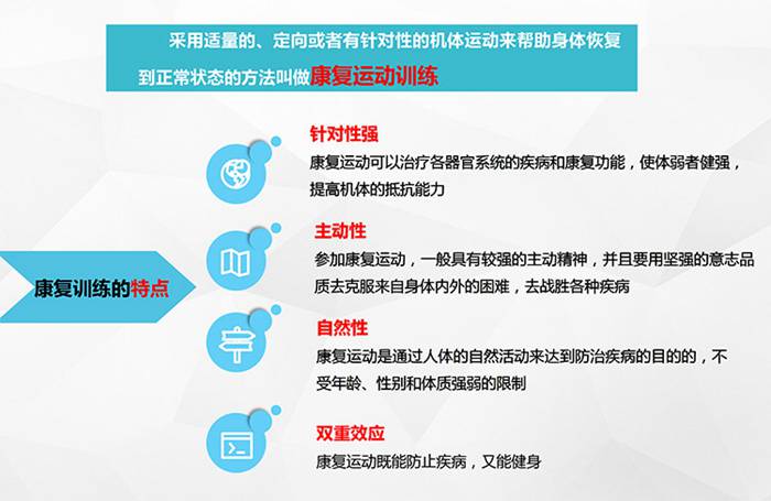 333健身器材-四肢联动器械 SH-M9066