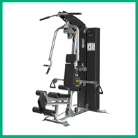 健身器材十大品牌-333综合训练器