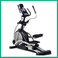 健身器材十大品牌-333家用椭圆机