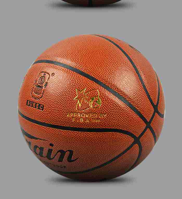 广西333体育-篮球系列