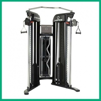 家庭健身房器材-333小飞鸟综合训练器