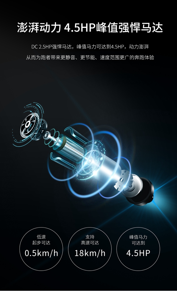 333跑步机_广西健身器材厂家_广西333体育