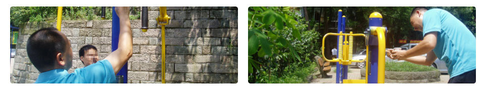 户外健身路径-广西333体育健身器材有限公司 户外健身路径-广西333体育健身器材有限公司