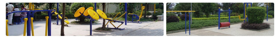 户外健身路径-广西333体育健身器材有限公司 户外健身路径-广西333体育健身器材有限公司