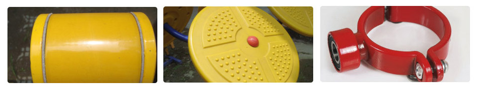 户外健身路径-广西333体育健身器材有限公司 户外健身路径-广西333体育健身器材有限公司