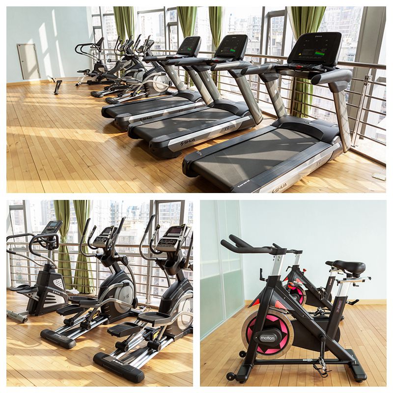 333健身器材-广西333体育健身器材有限公司