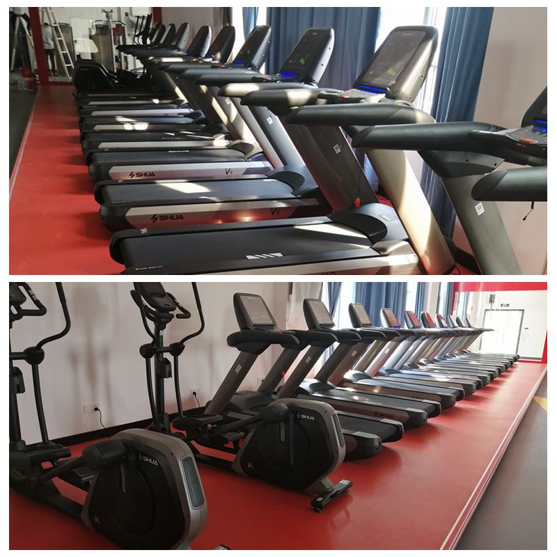 健身器材-广西333体育健身器材有限公司