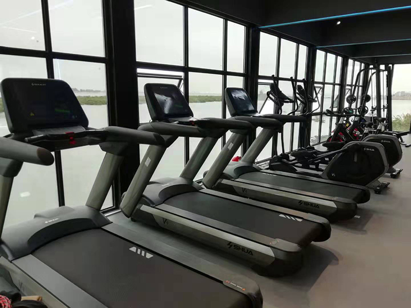 333健身器材-广西333体育健身器材有限公司 333健身器材-广西333体育健身器材有限公司