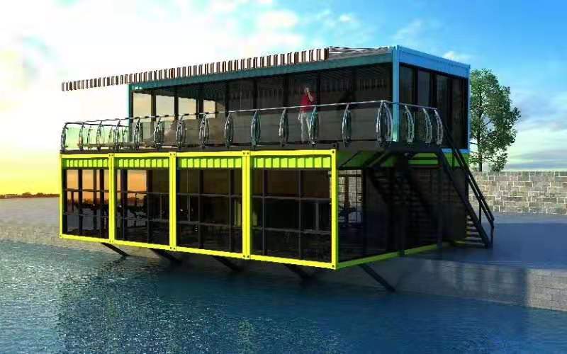 333健身器材-广西333体育健身器材有限公司 333健身器材-广西333体育健身器材有限公司