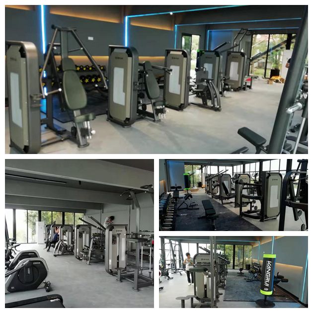 333健身器材-广西333体育健身器材有限公司 333健身器材-广西333体育健身器材有限公司